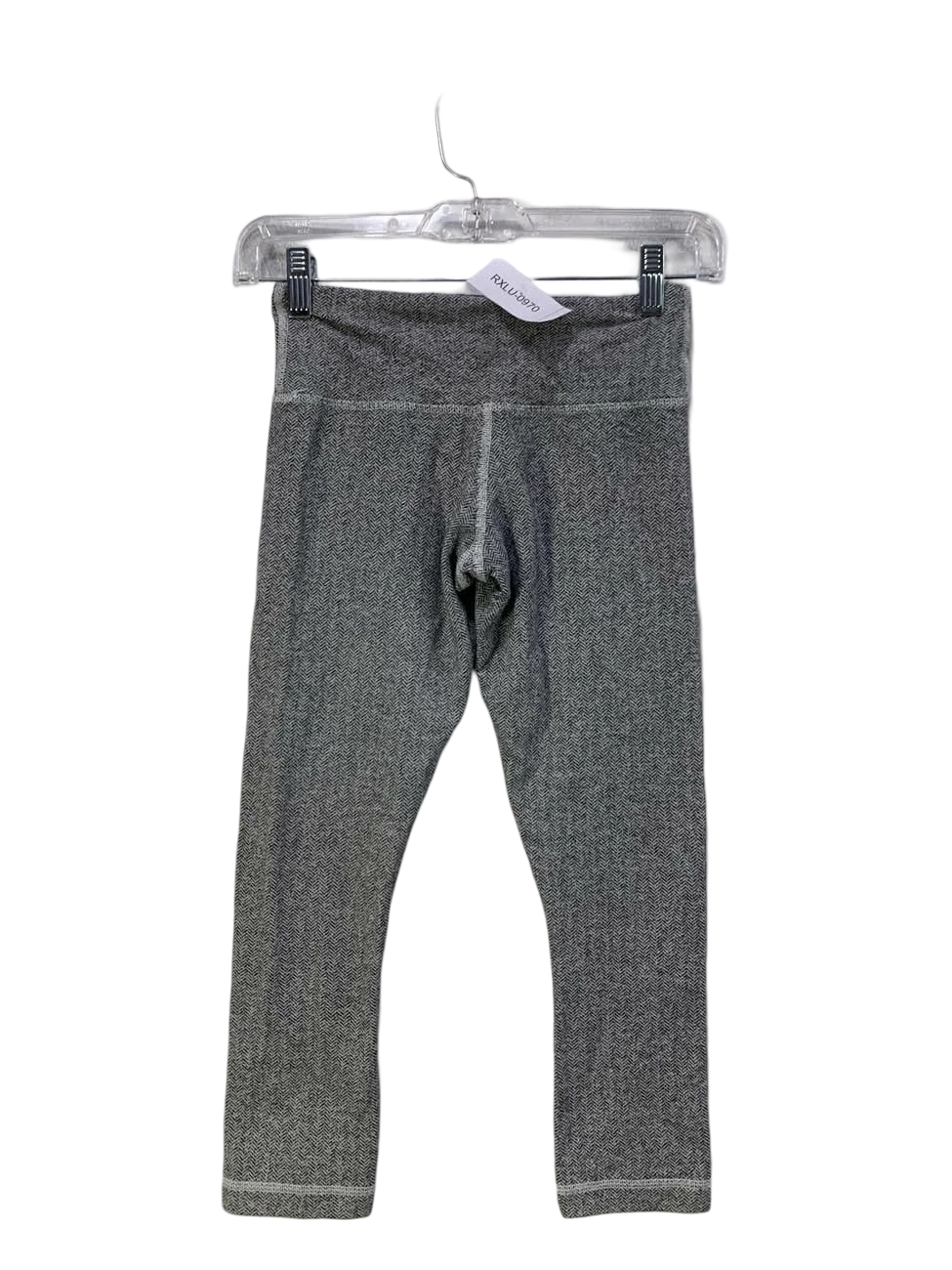 RXLU-0970 ( Brand: LULU LEMON )