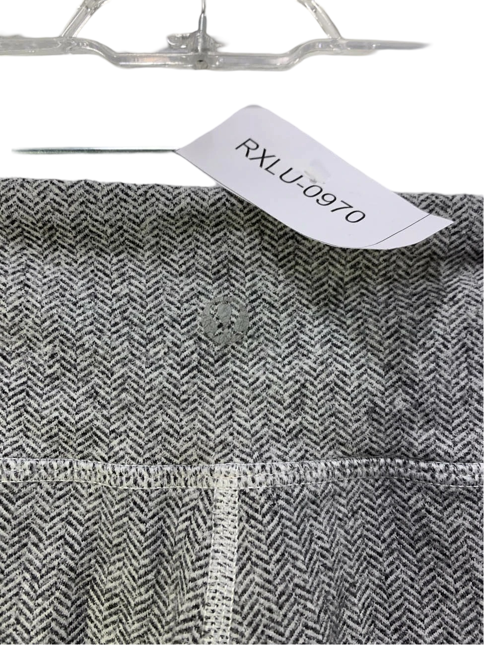 RXLU-0970 ( Brand: LULU LEMON )