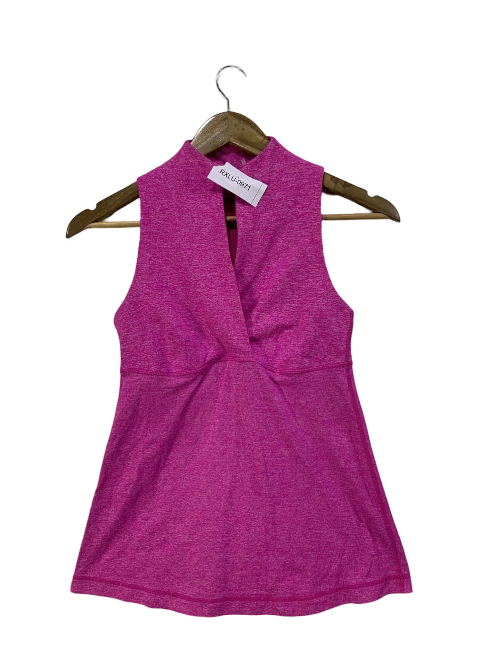 RXLU-0971 ( Brand: LULU LEMON )