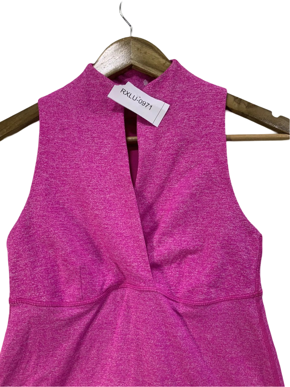 RXLU-0971 ( Brand: LULU LEMON )