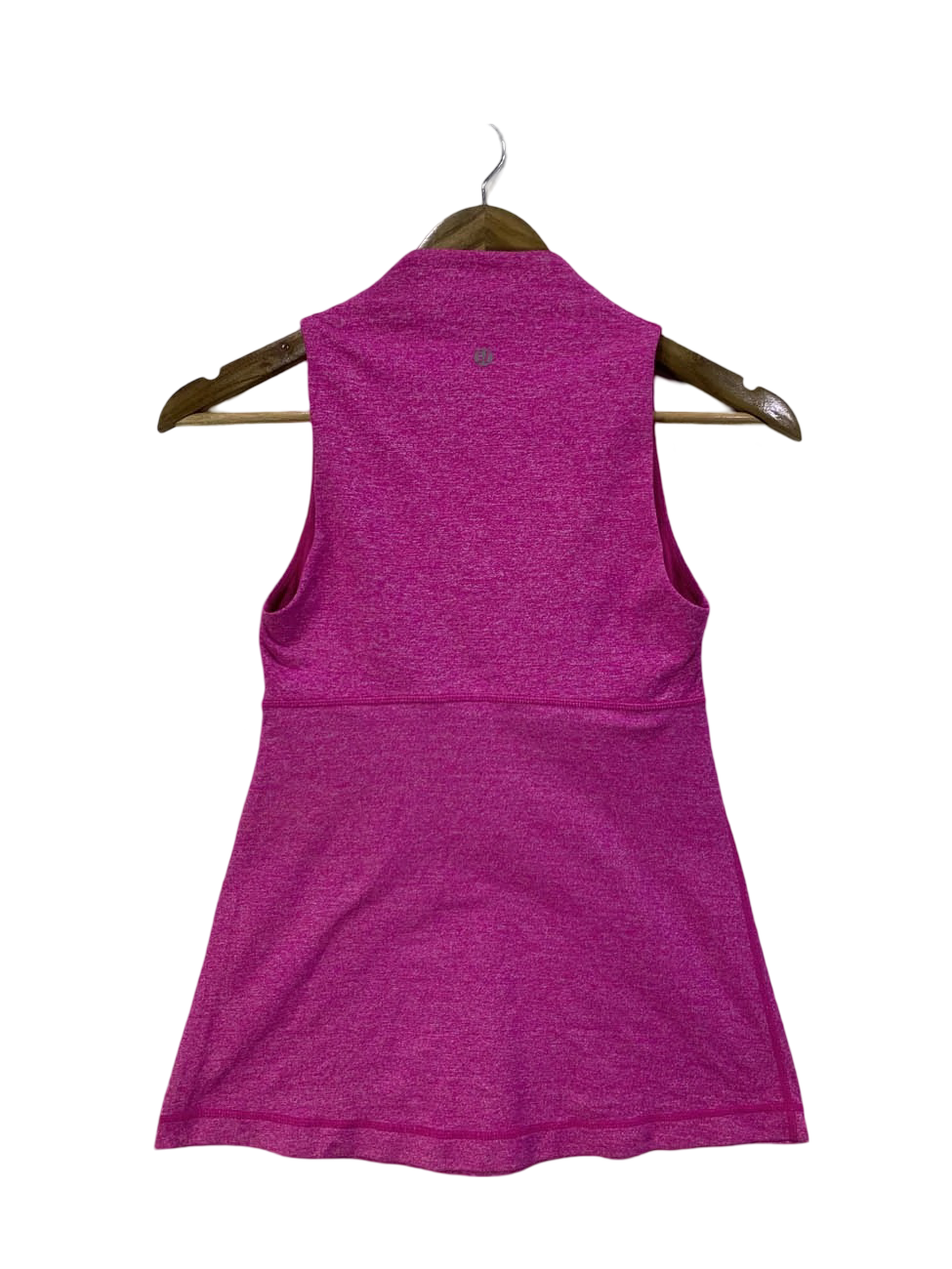 RXLU-0971 ( Brand: LULU LEMON )