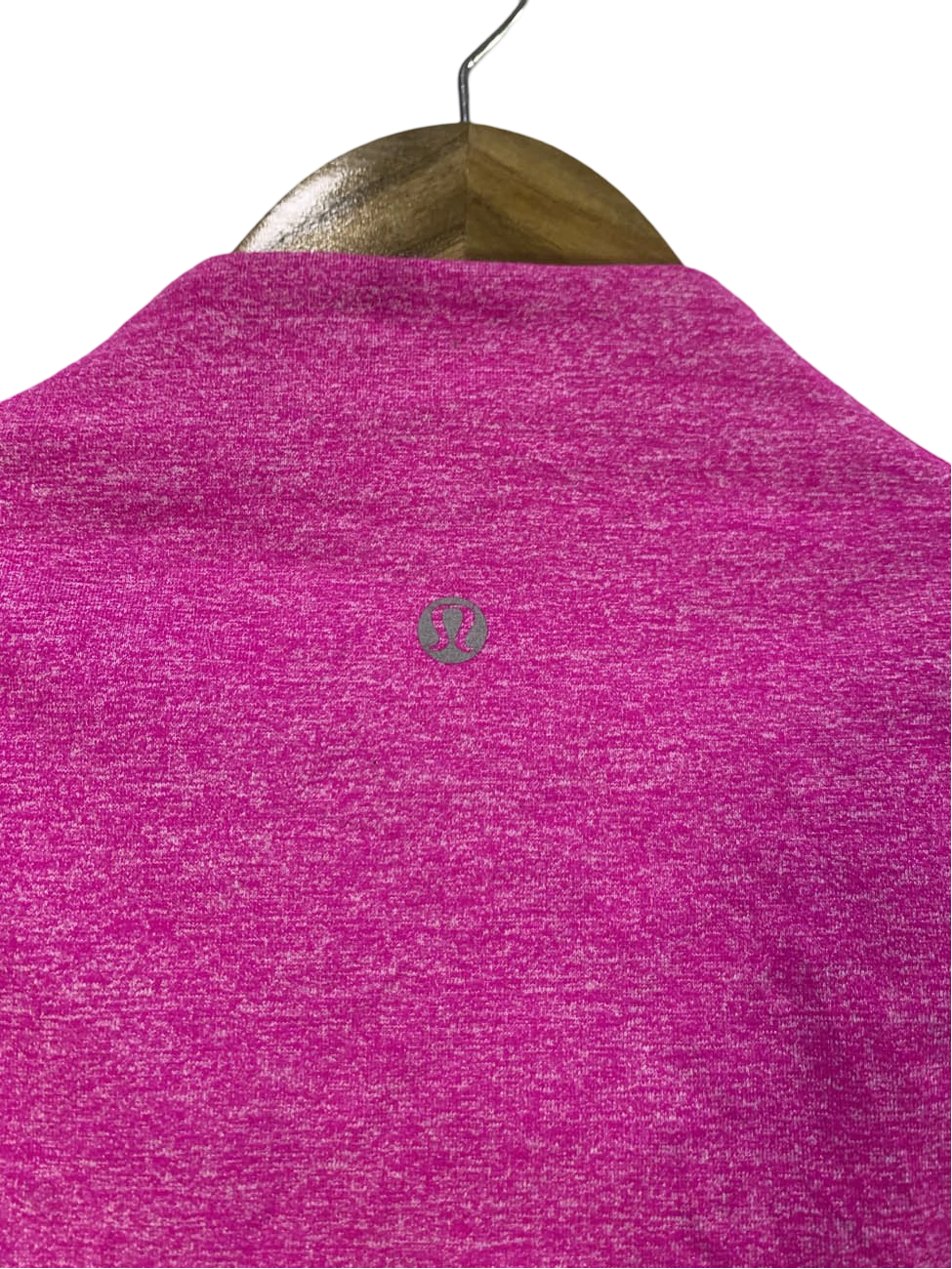 RXLU-0971 ( Brand: LULU LEMON )