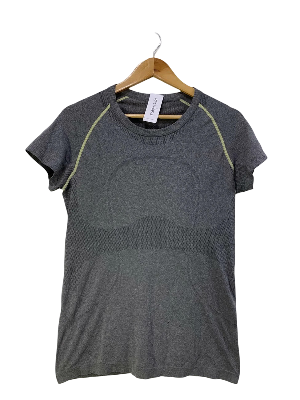 RXLU-0972 ( Brand: LULU LEMON )