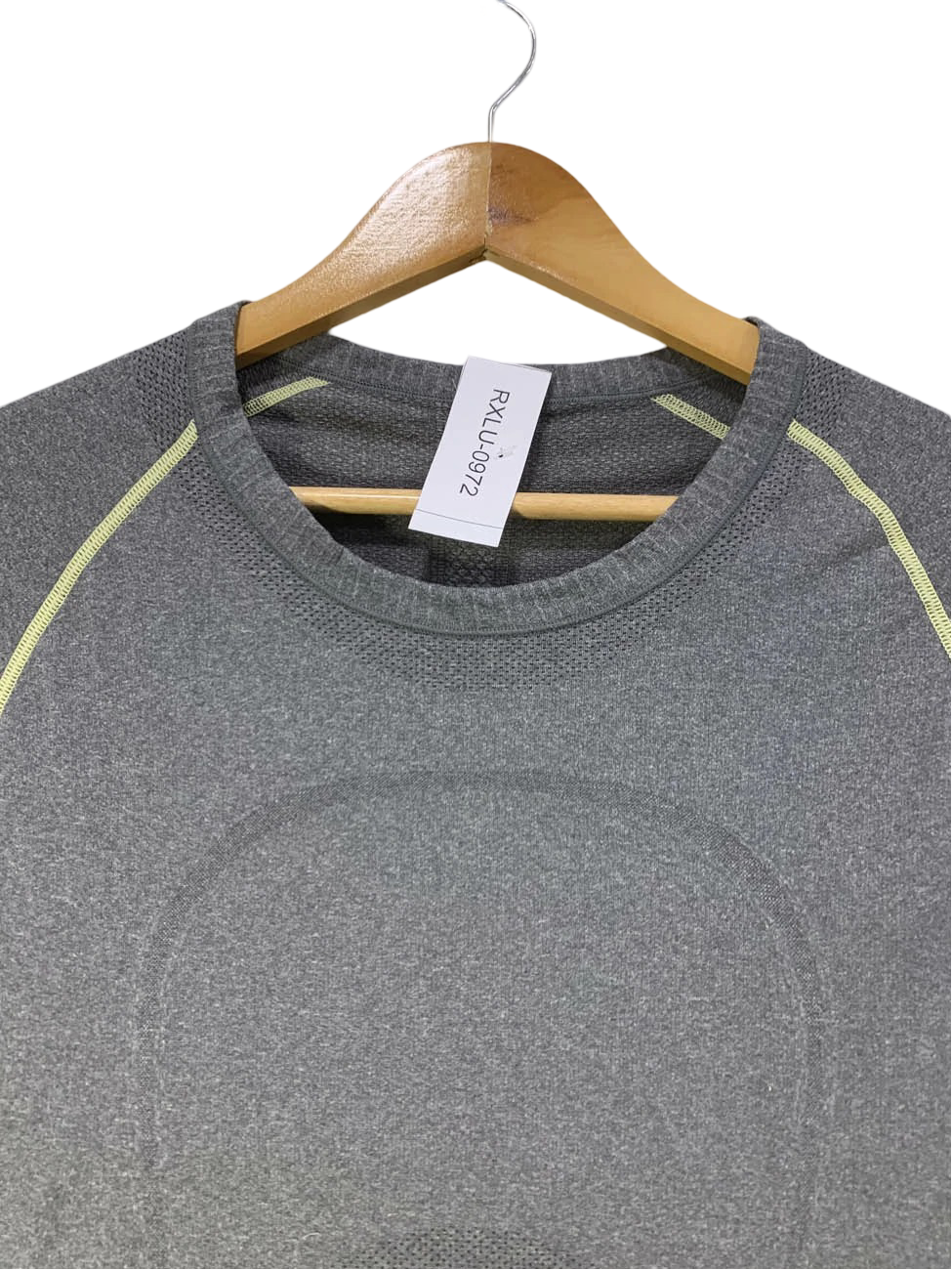 RXLU-0972 ( Brand: LULU LEMON )