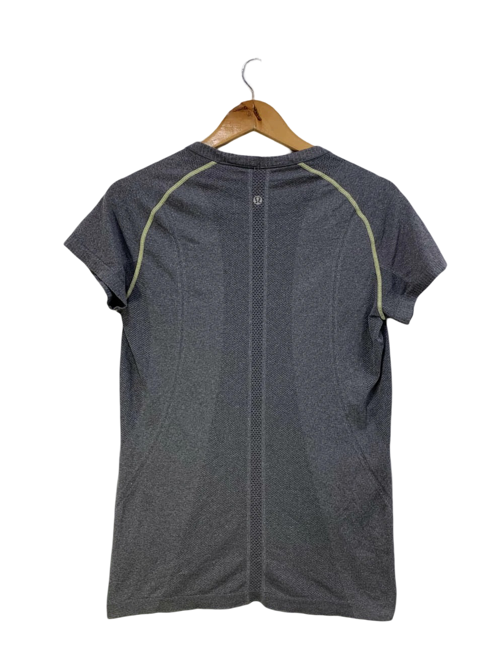 RXLU-0972 ( Brand: LULU LEMON )