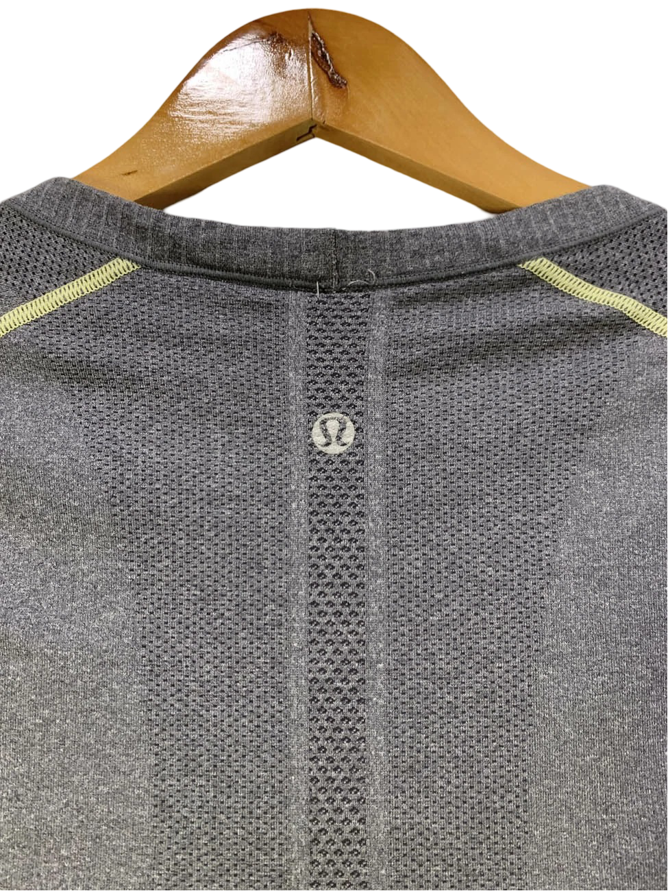 RXLU-0972 ( Brand: LULU LEMON )