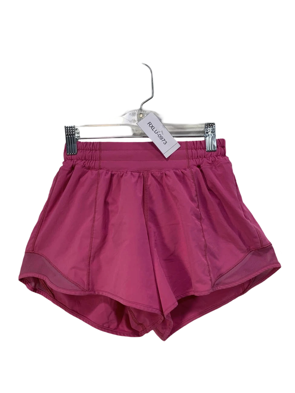 RXLU-0973 ( Brand: LULU LEMON )