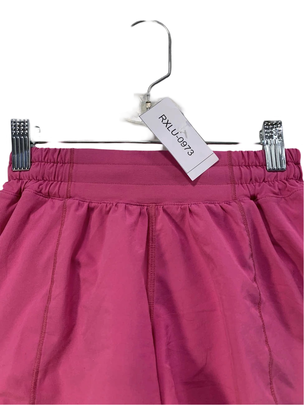 RXLU-0973 ( Brand: LULU LEMON )