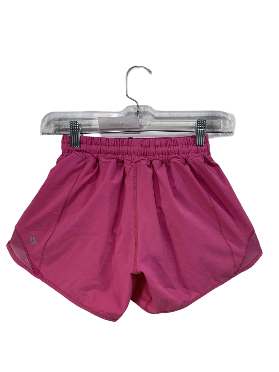 RXLU-0973 ( Brand: LULU LEMON )