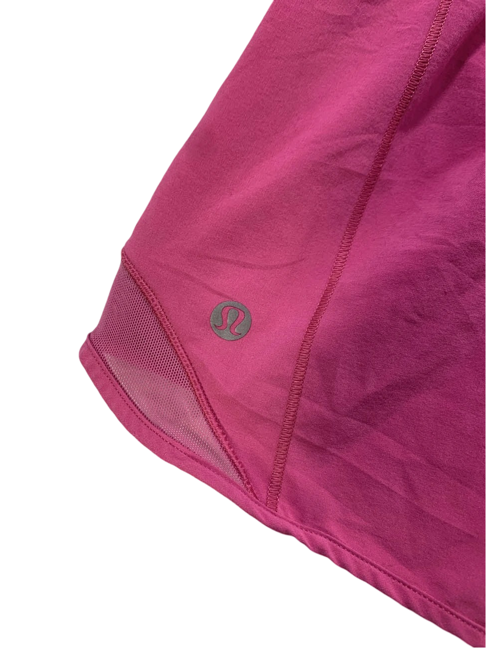 RXLU-0973 ( Brand: LULU LEMON )