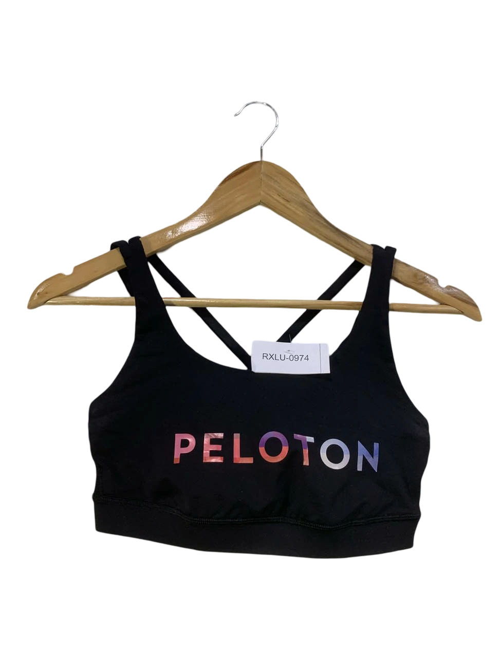 RXLU-0974 ( Brand: LULU LEMON )