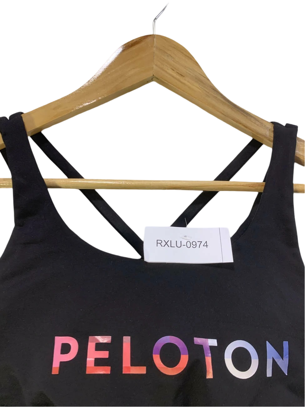 RXLU-0974 ( Brand: LULU LEMON )