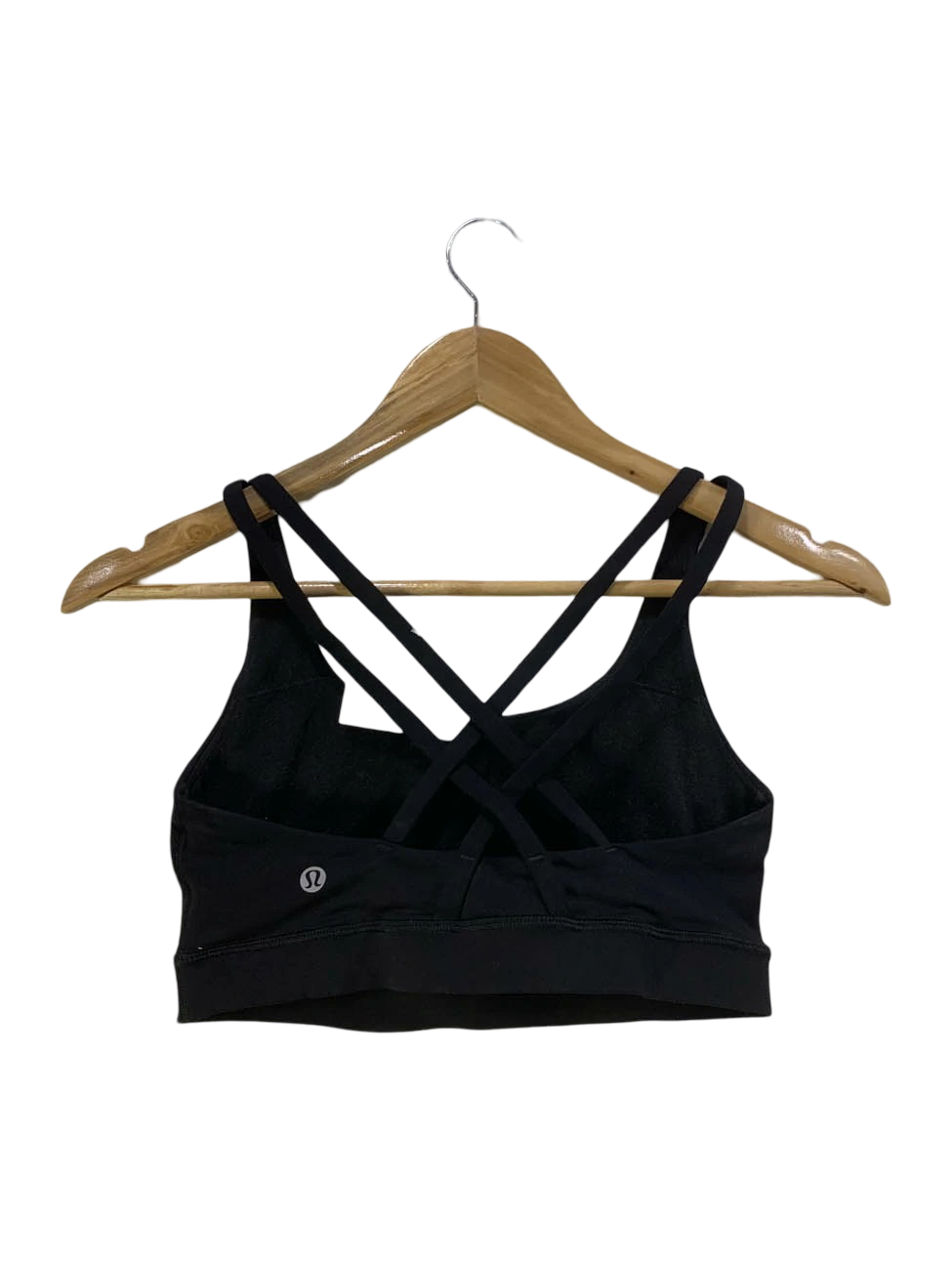 RXLU-0974 ( Brand: LULU LEMON )