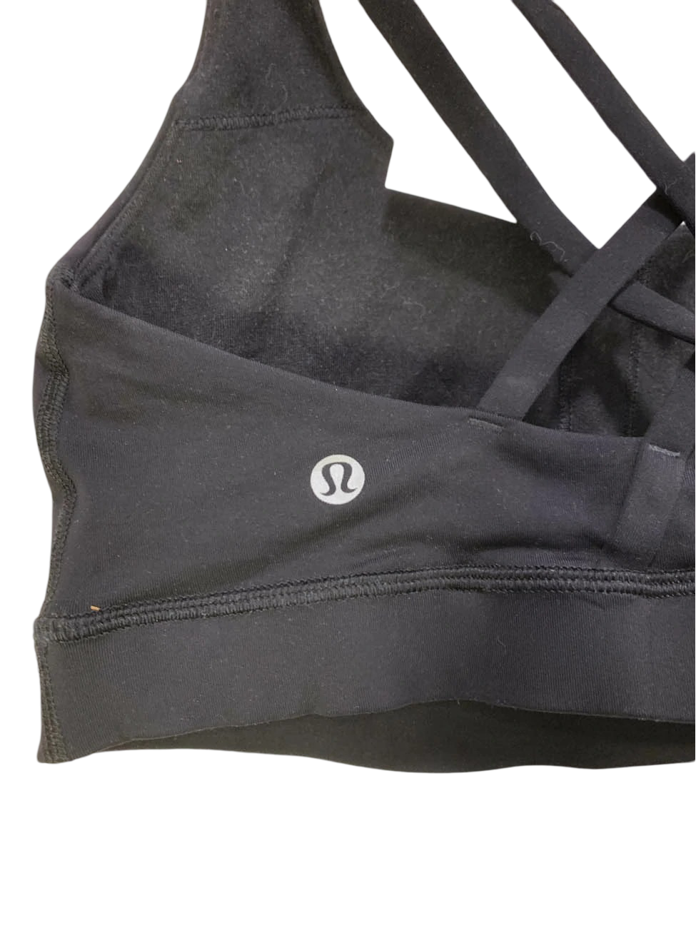 RXLU-0974 ( Brand: LULU LEMON )