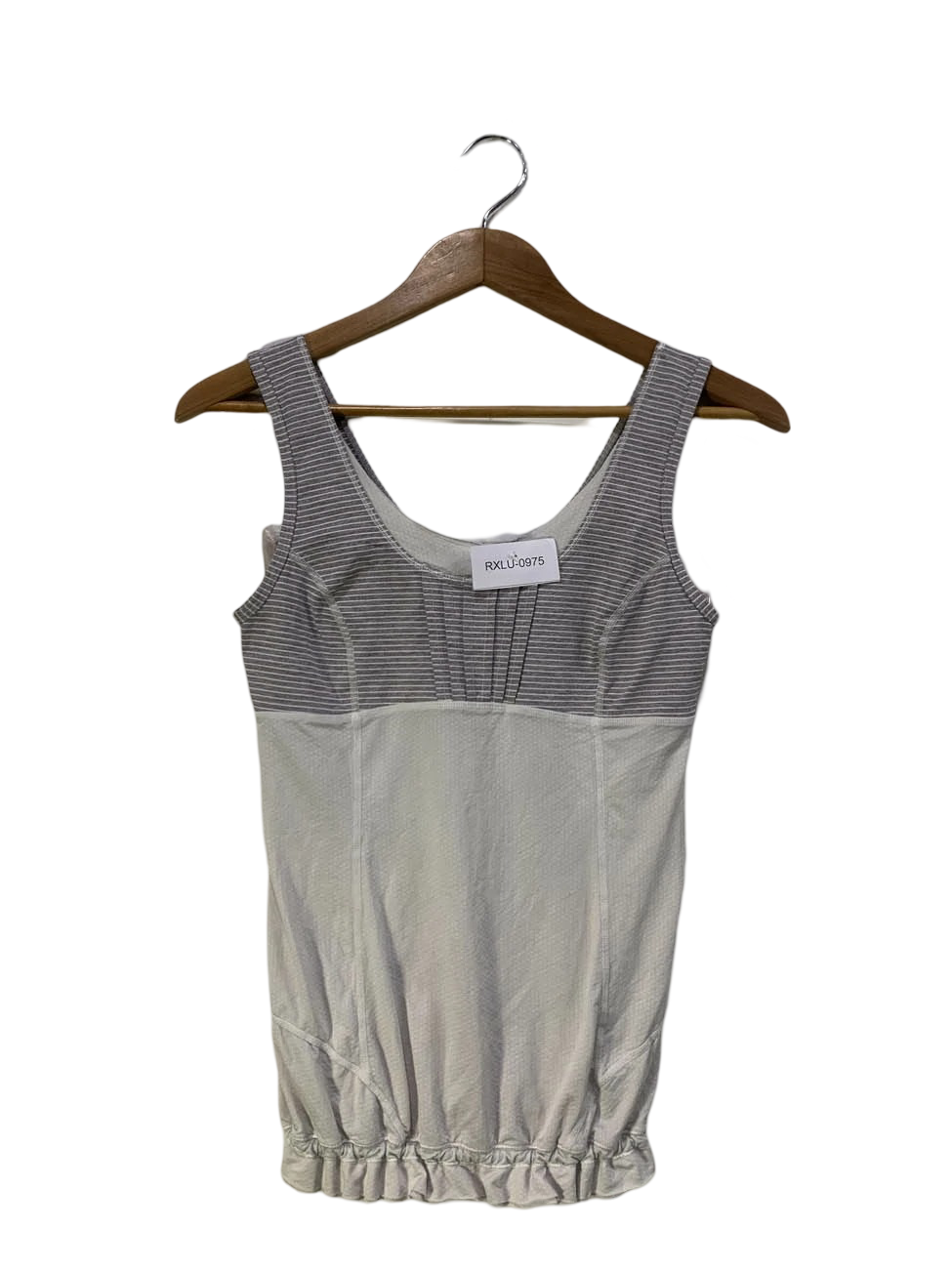 RXLU-0975 ( Brand: LULU LEMON )