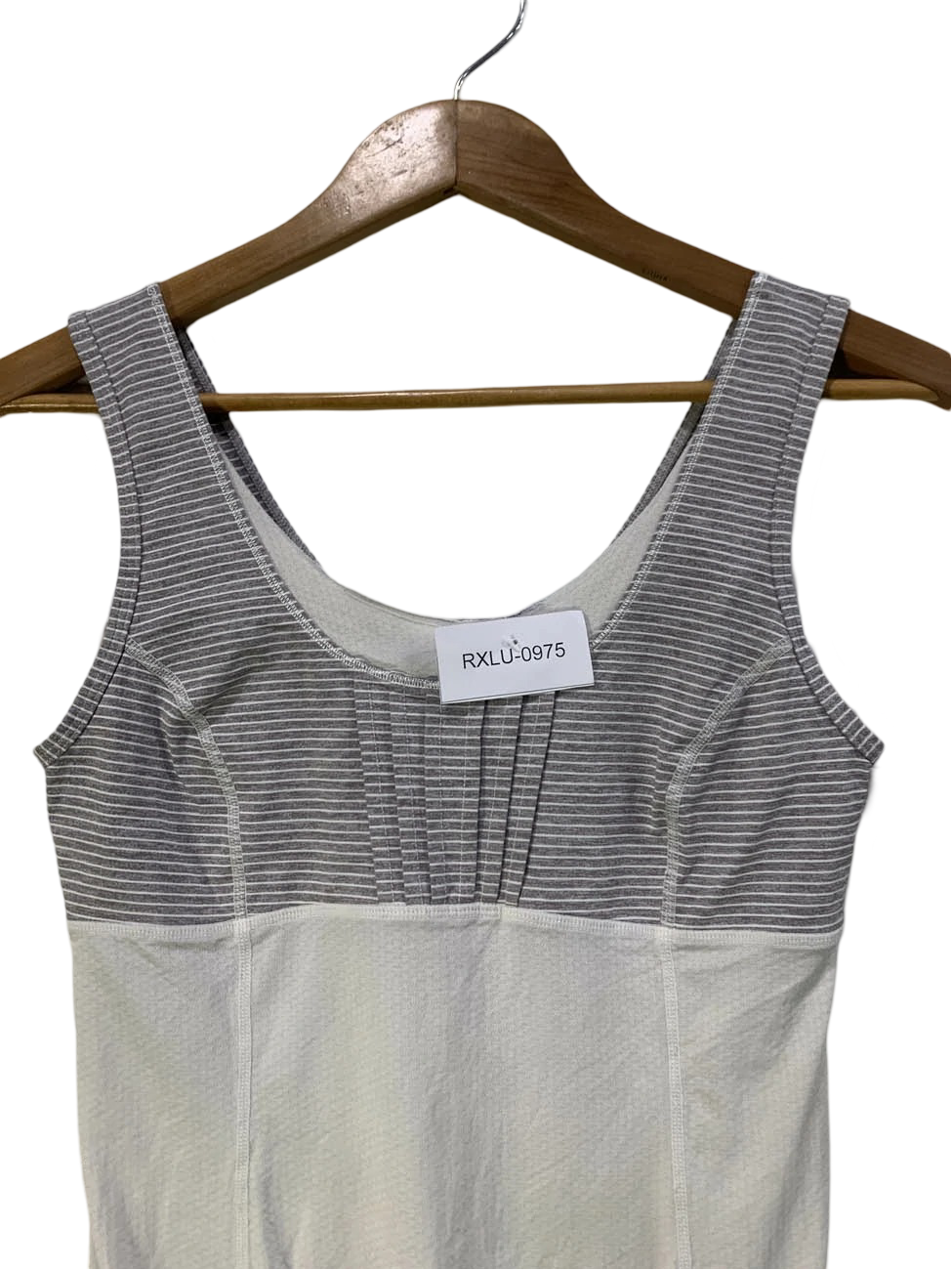 RXLU-0975 ( Brand: LULU LEMON )