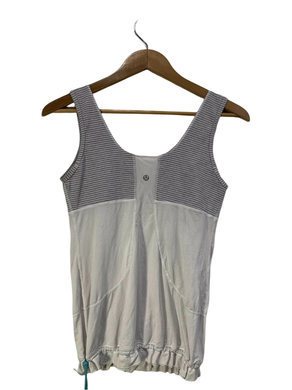 RXLU-0975 ( Brand: LULU LEMON )