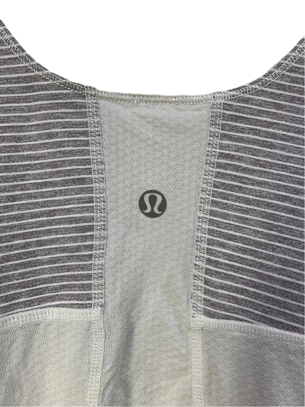 RXLU-0975 ( Brand: LULU LEMON )
