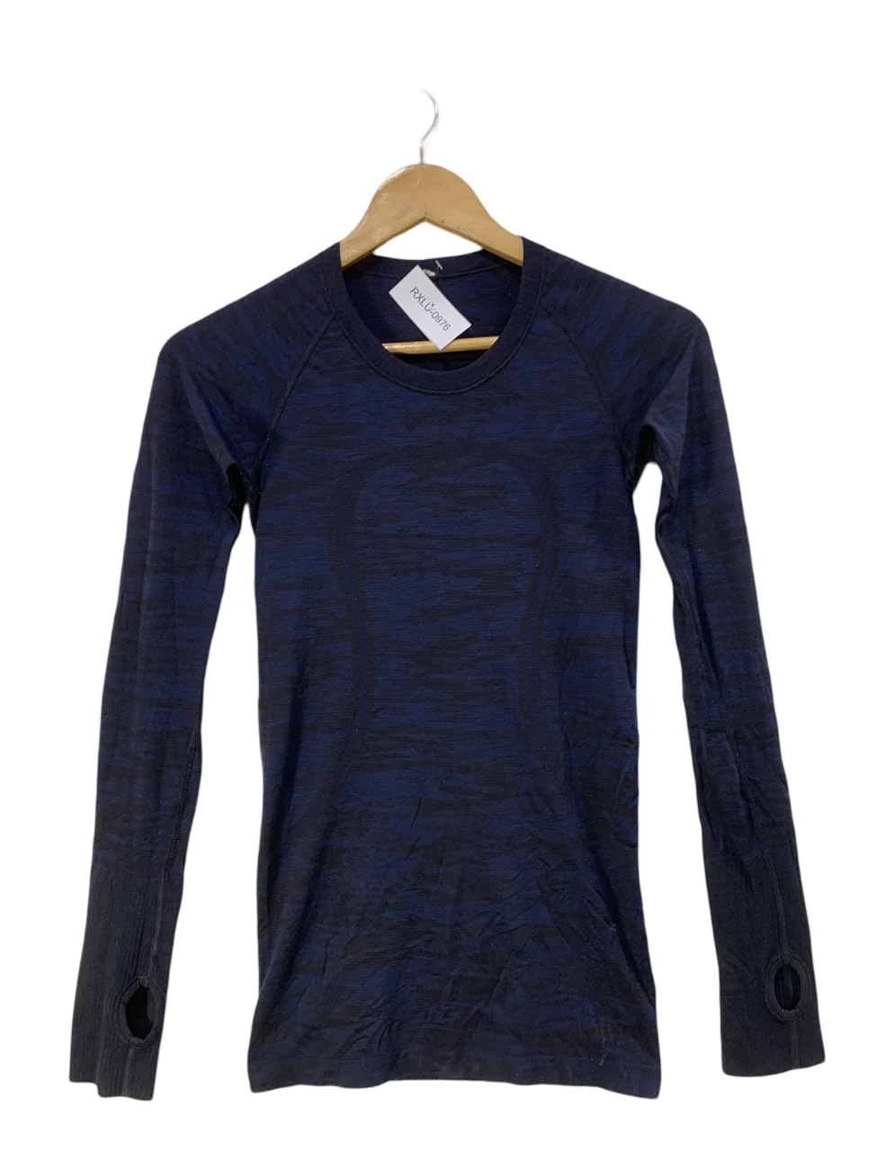 RXLU-0976 ( Brand: LULU LEMON )