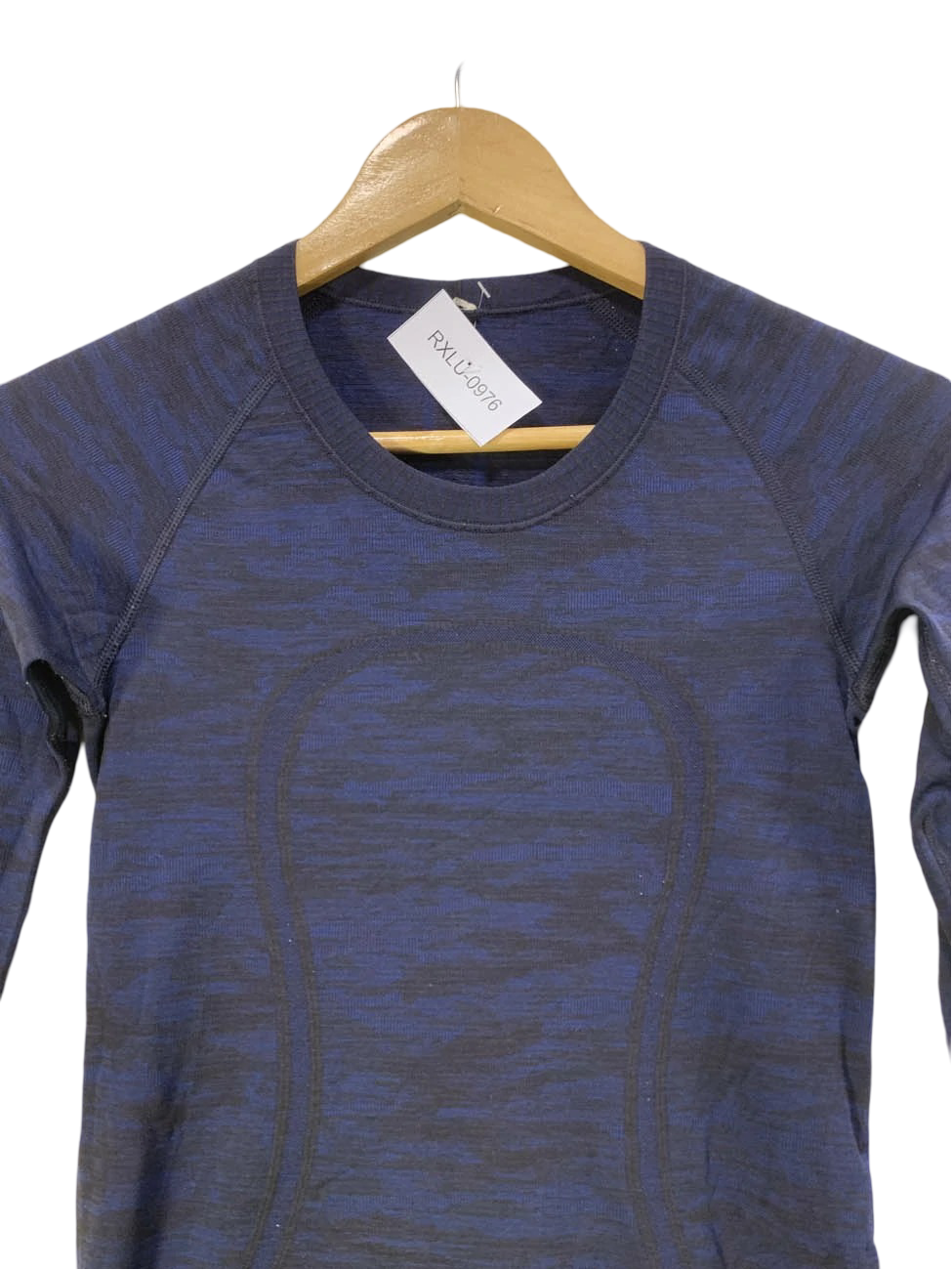 RXLU-0976 ( Brand: LULU LEMON )