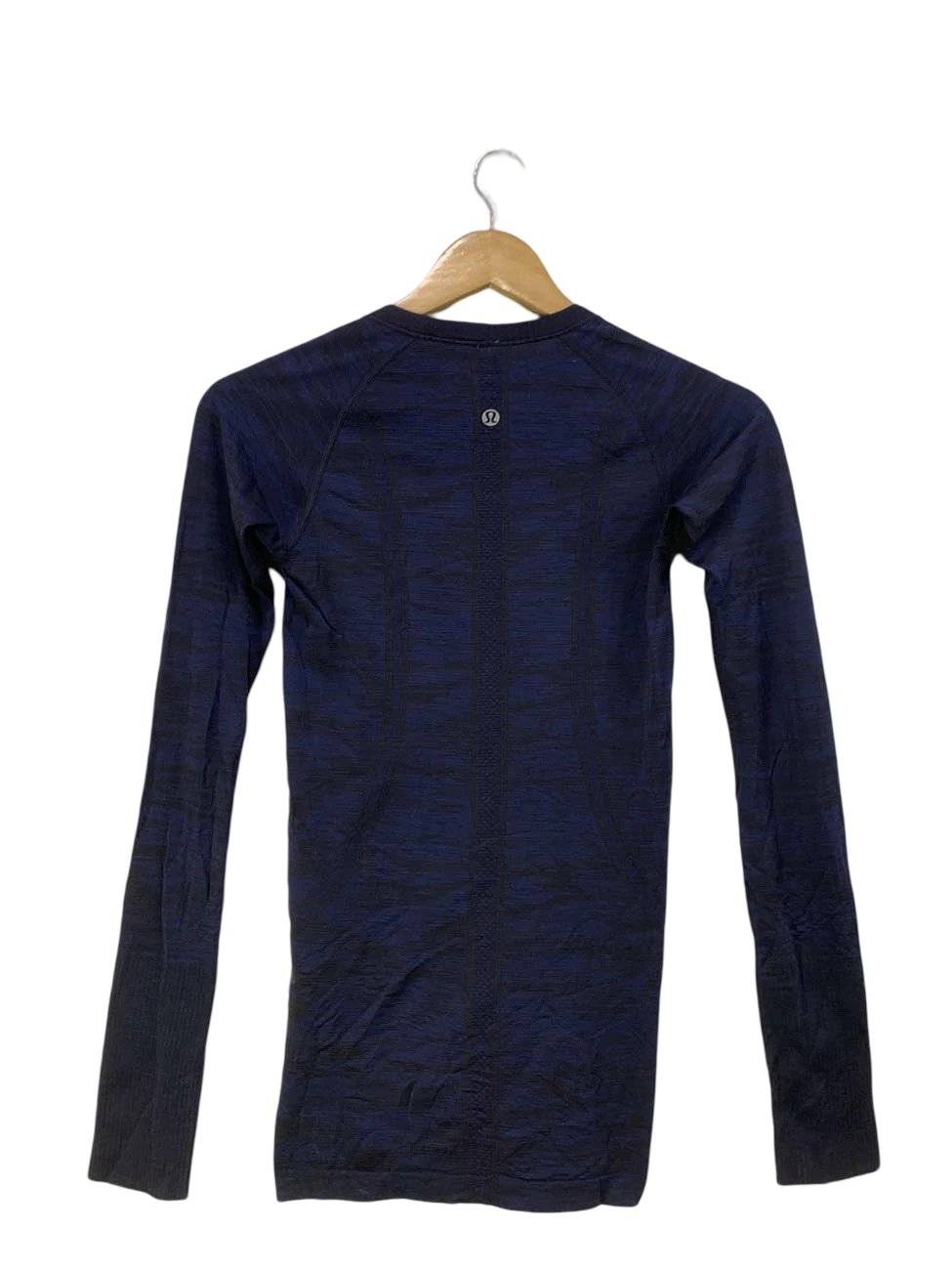 RXLU-0976 ( Brand: LULU LEMON )