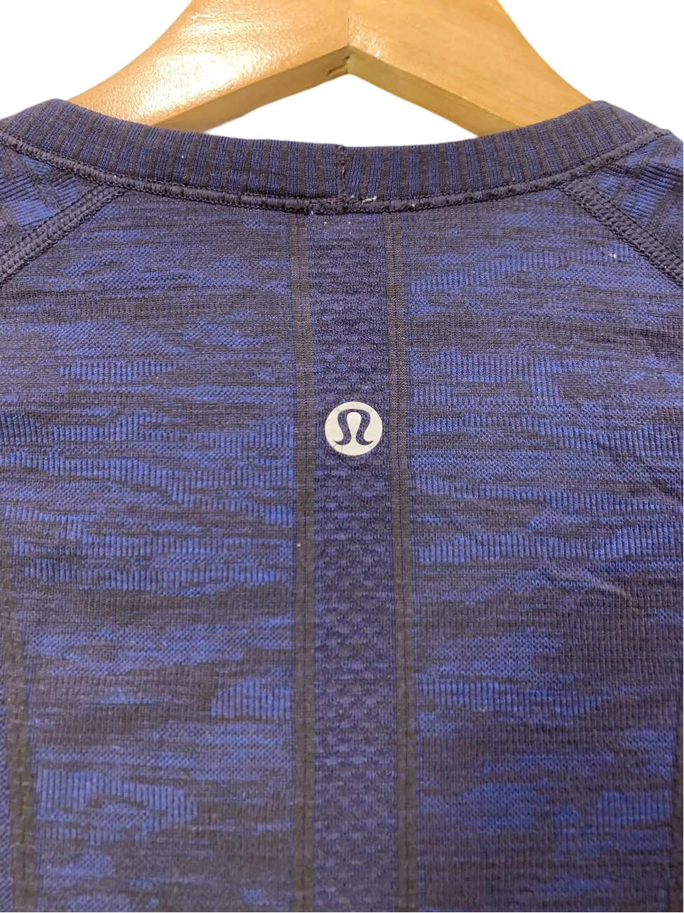 RXLU-0976 ( Brand: LULU LEMON )