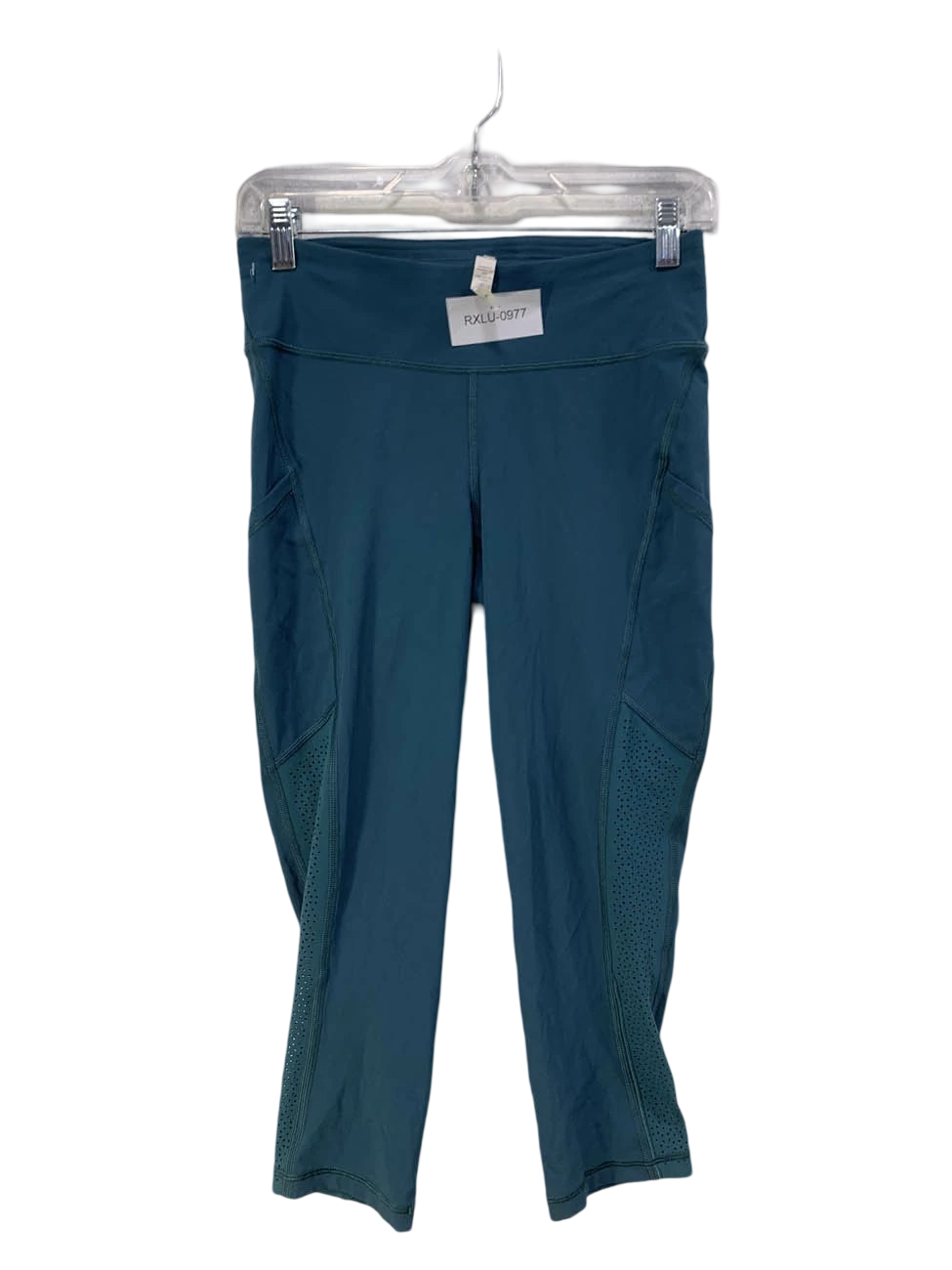 RXLU-0977 ( Brand: LULU LEMON )