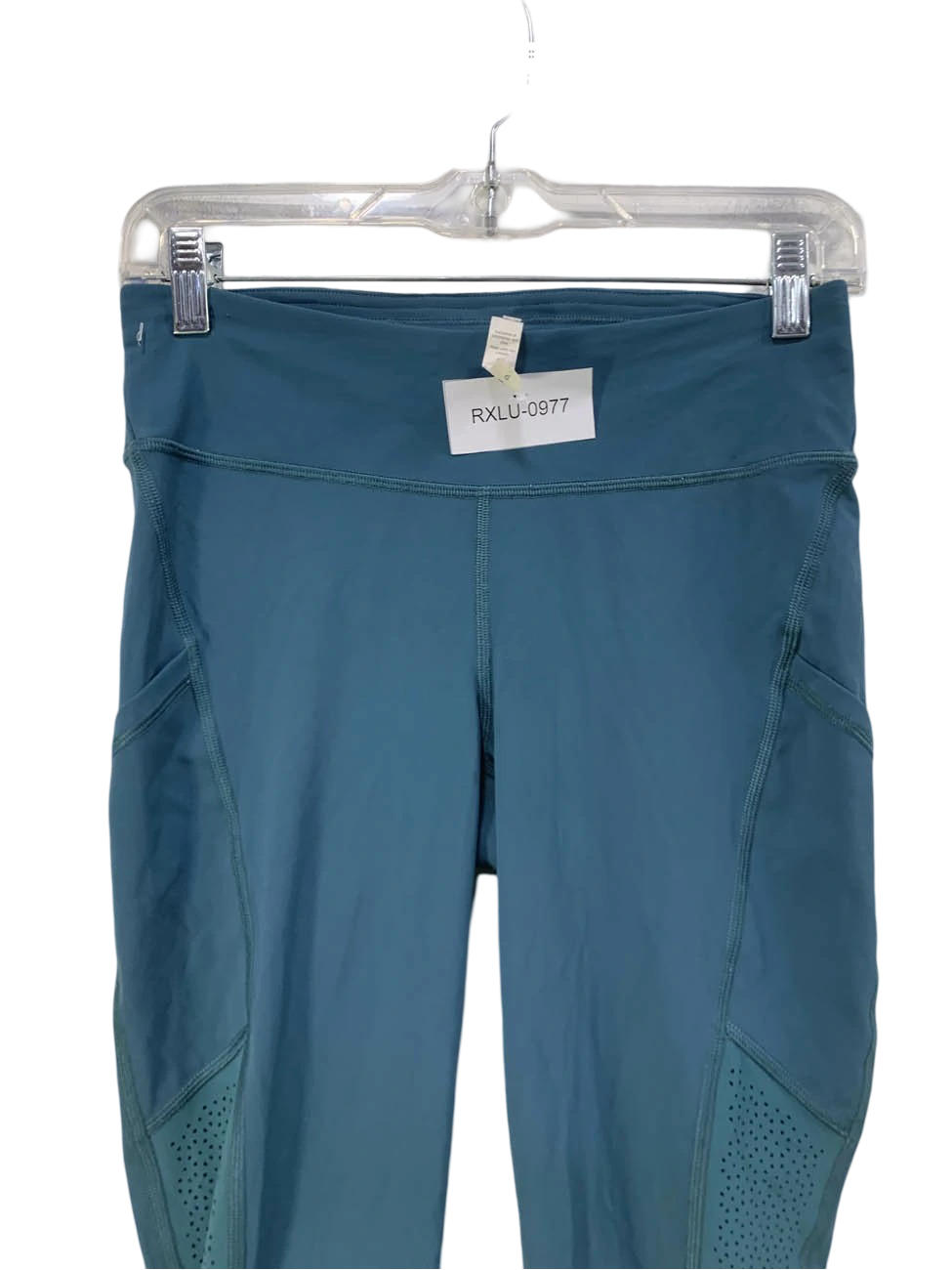RXLU-0977 ( Brand: LULU LEMON )