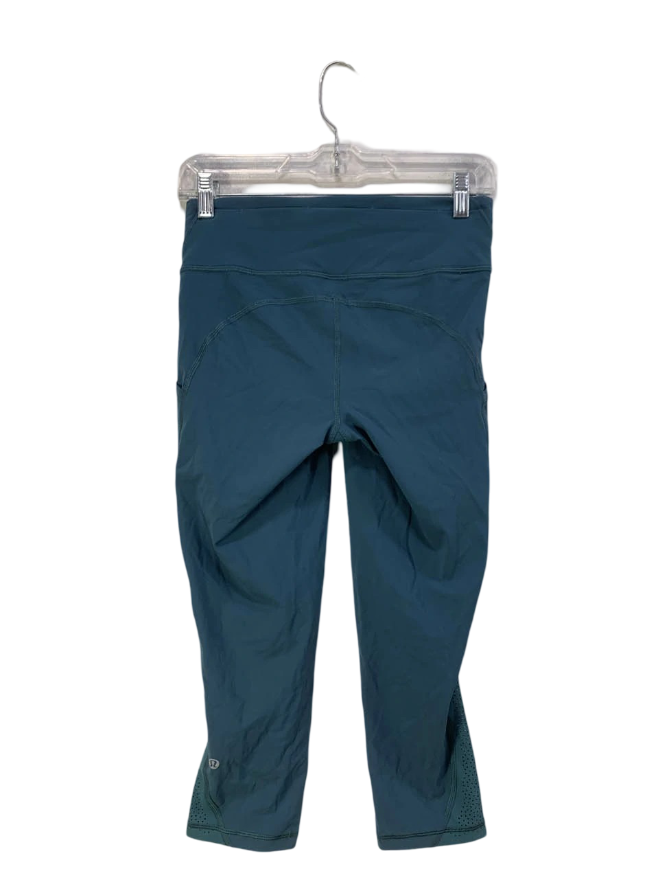 RXLU-0977 ( Brand: LULU LEMON )