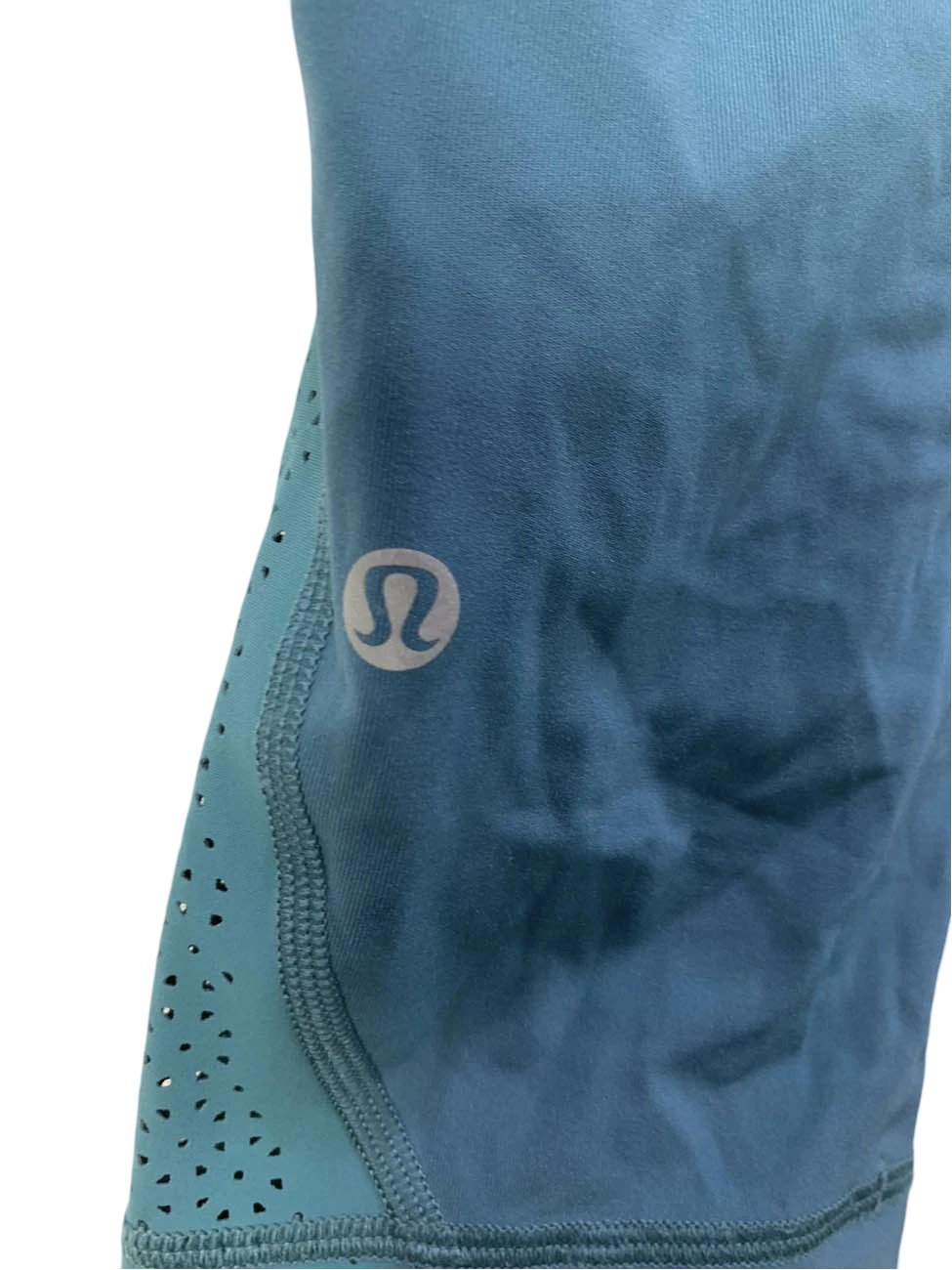 RXLU-0977 ( Brand: LULU LEMON )