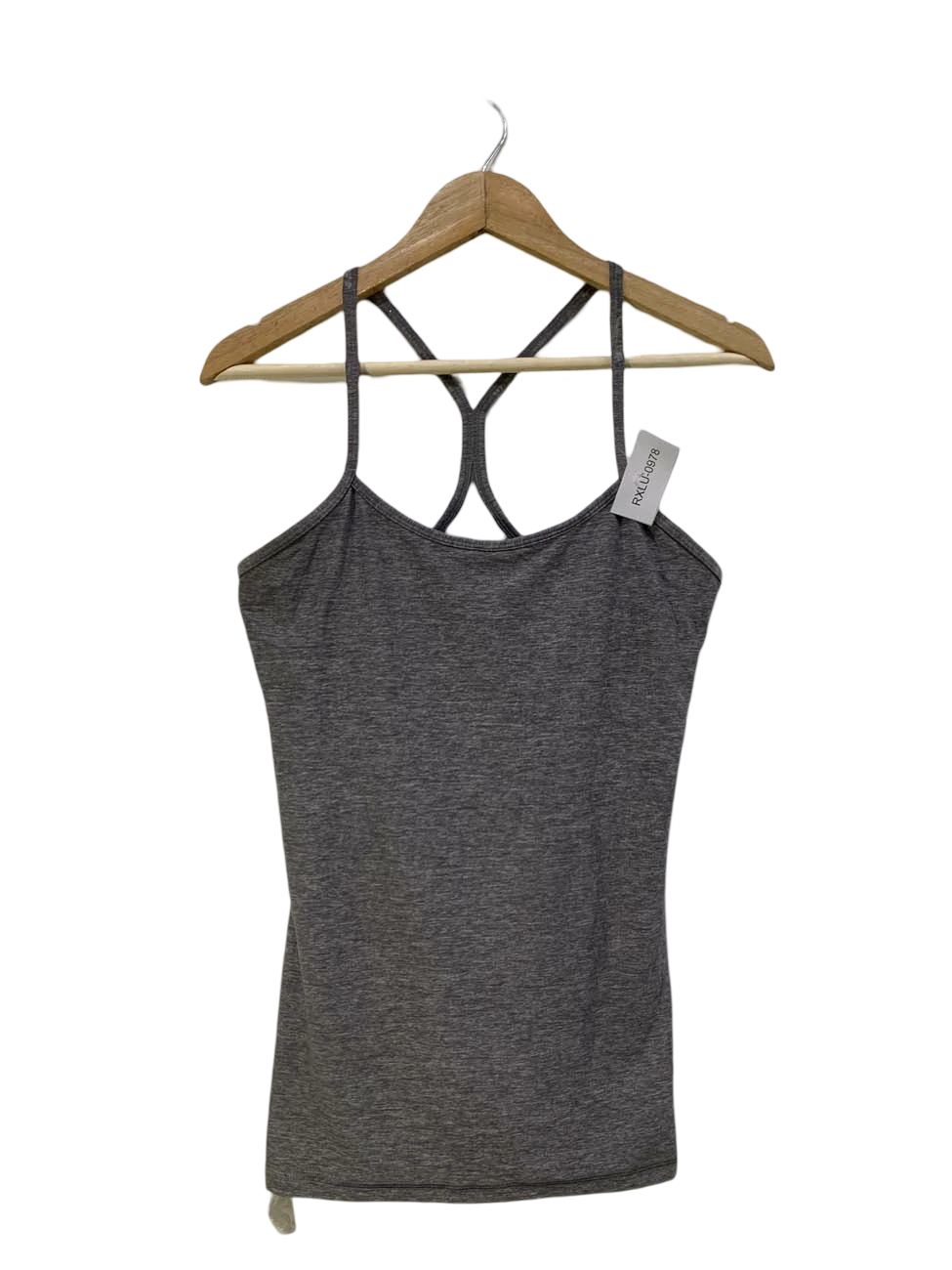 RXLU-0978 ( Brand: LULU LEMON )