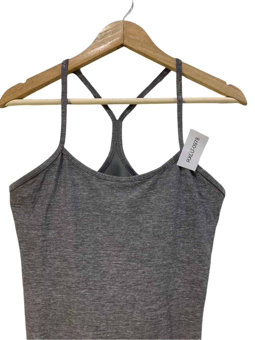 RXLU-0978 ( Brand: LULU LEMON )