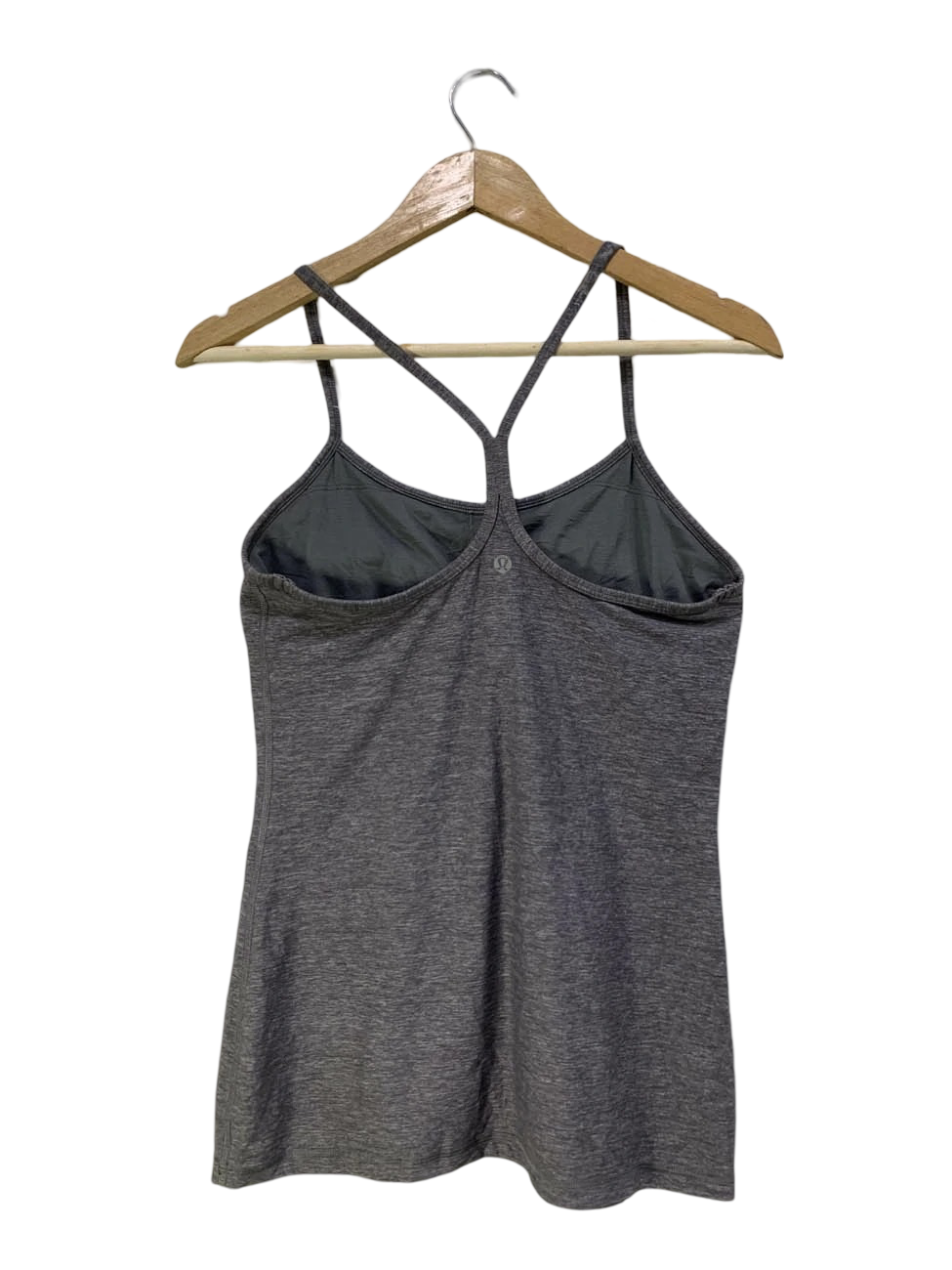 RXLU-0978 ( Brand: LULU LEMON )