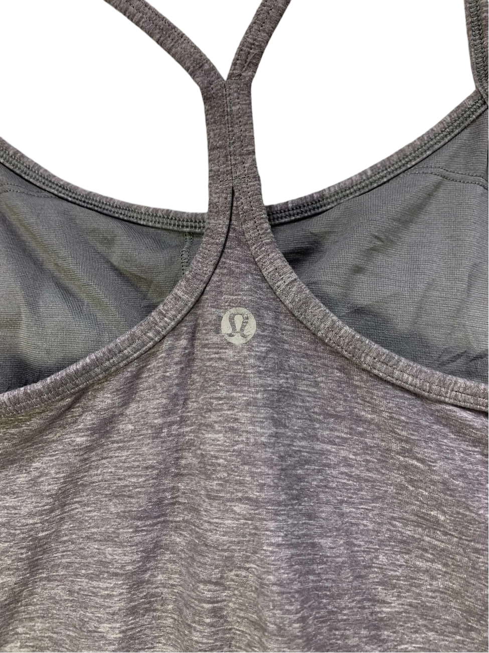 RXLU-0978 ( Brand: LULU LEMON )
