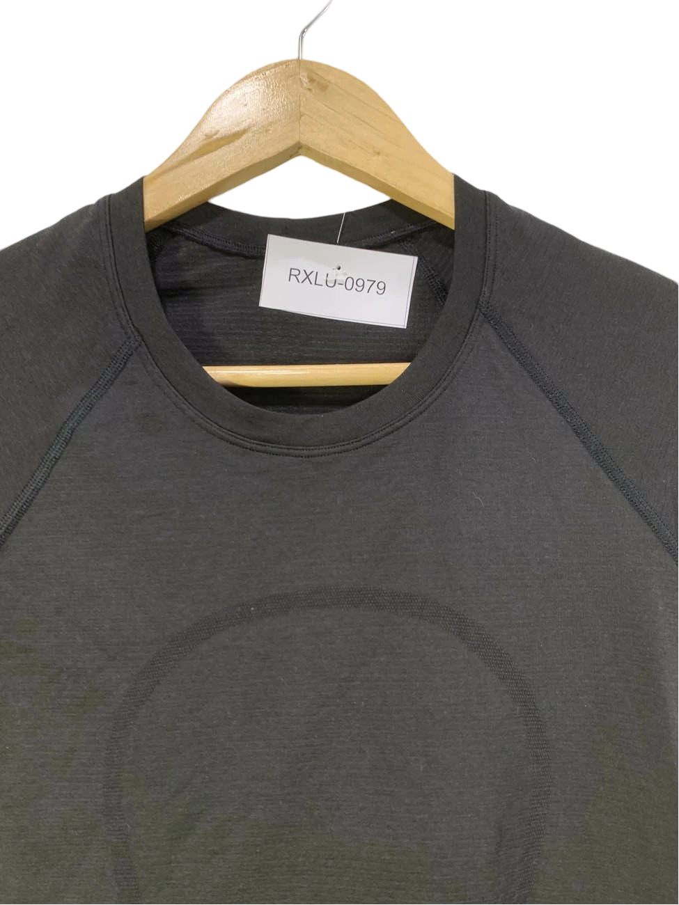 RXLU-0979 ( Brand: LULU LEMON )