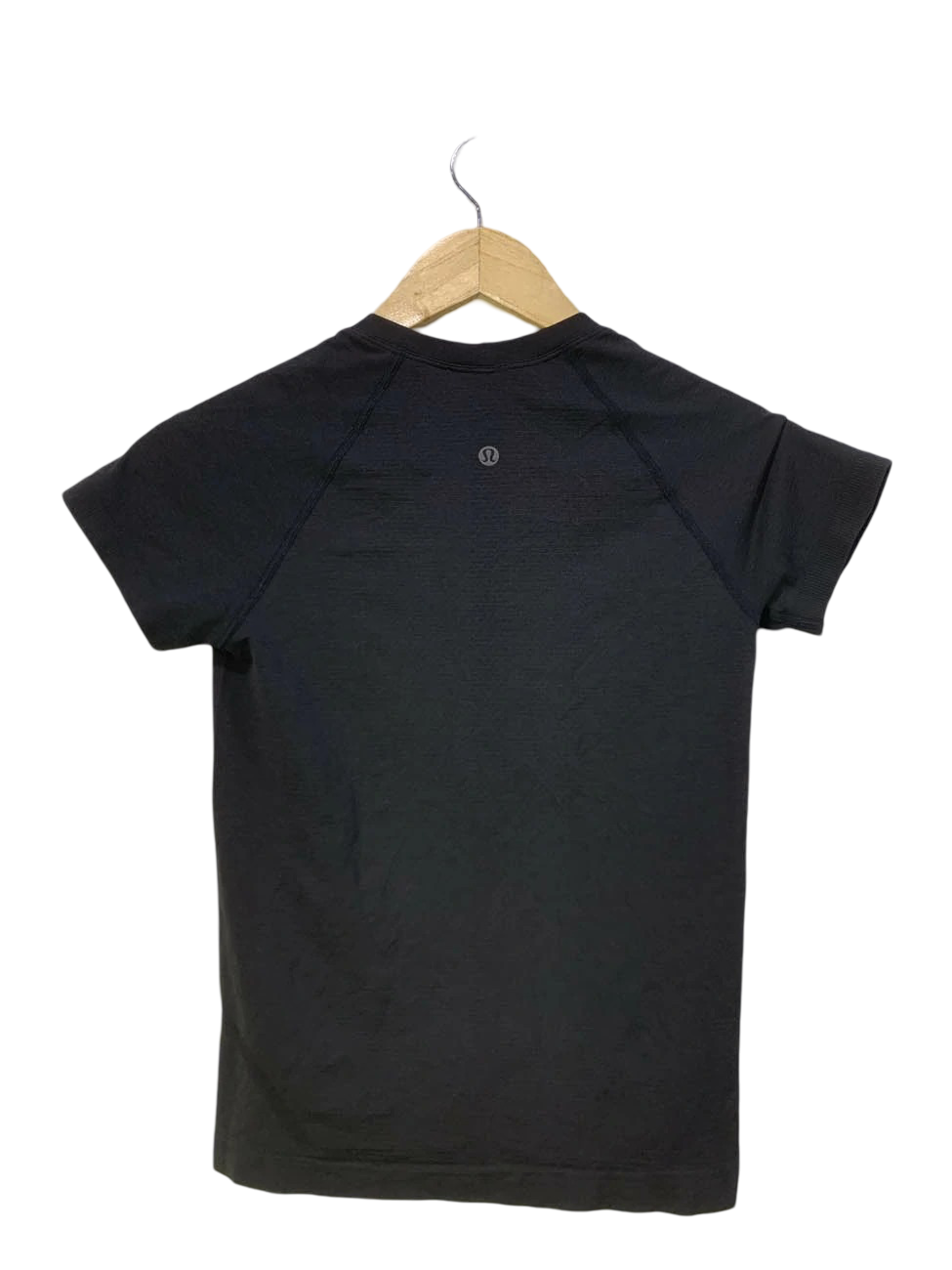 RXLU-0979 ( Brand: LULU LEMON )