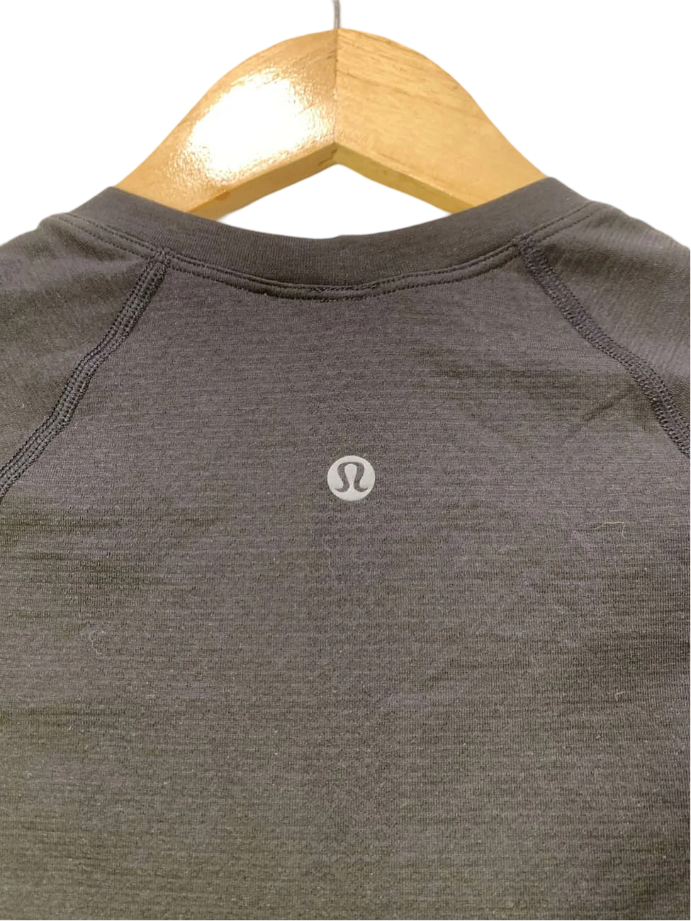 RXLU-0979 ( Brand: LULU LEMON )