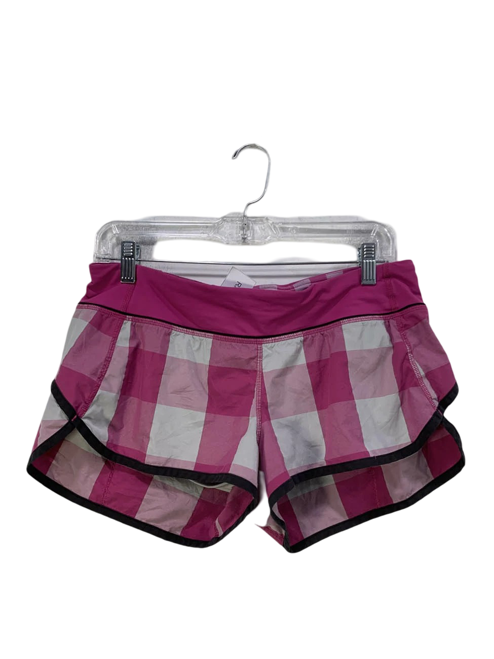 RXLU-0980 ( Brand: LULU LEMON )