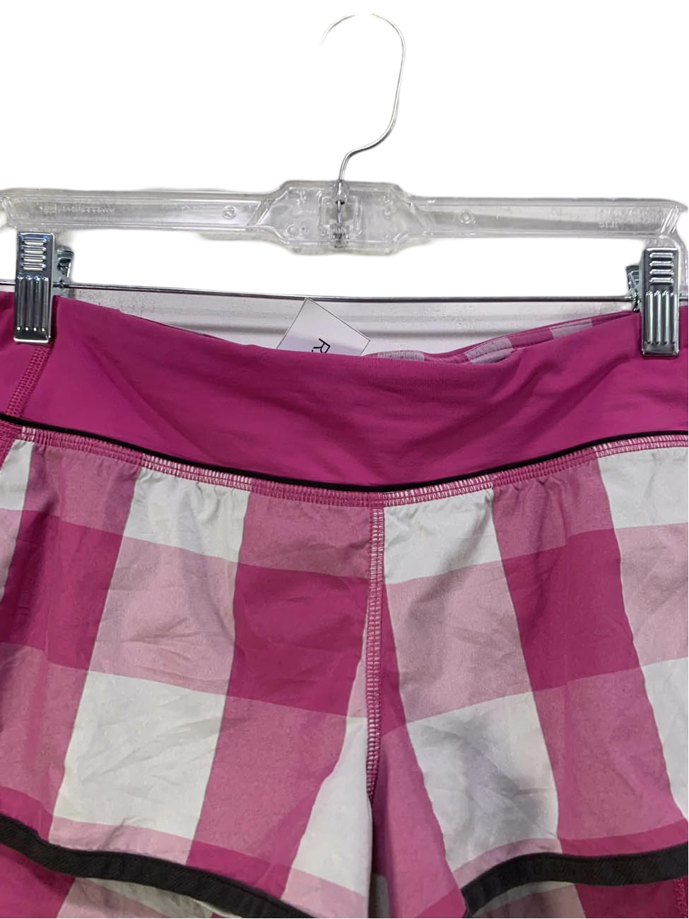 RXLU-0980 ( Brand: LULU LEMON )