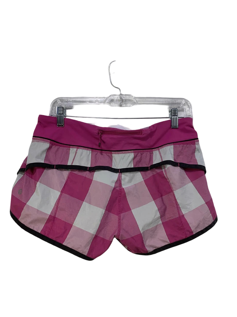 RXLU-0980 ( Brand: LULU LEMON )