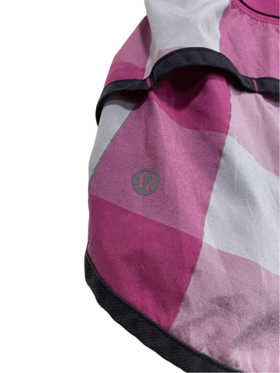 RXLU-0980 ( Brand: LULU LEMON )