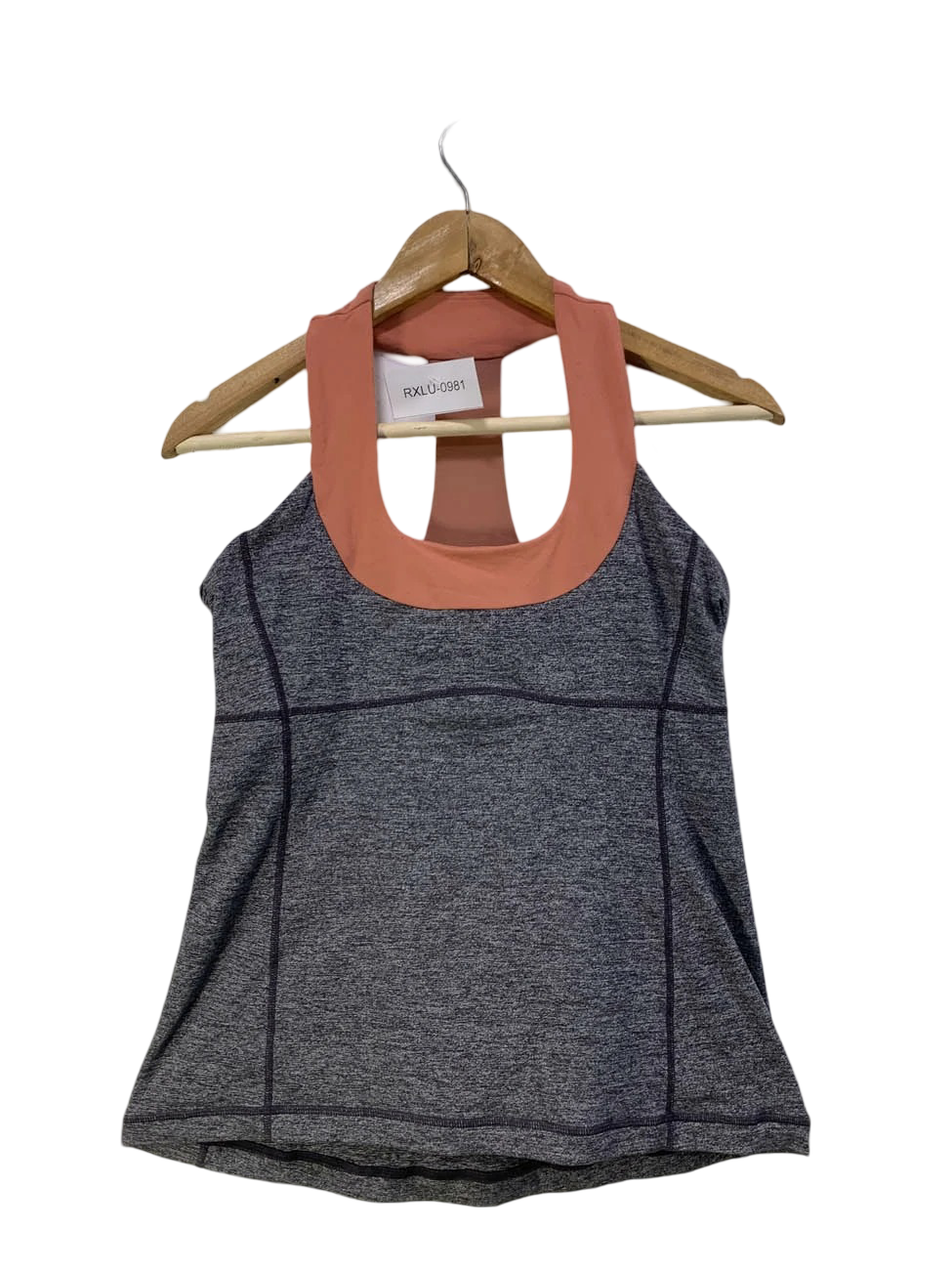 RXLU-0981 ( Brand: LULU LEMON )