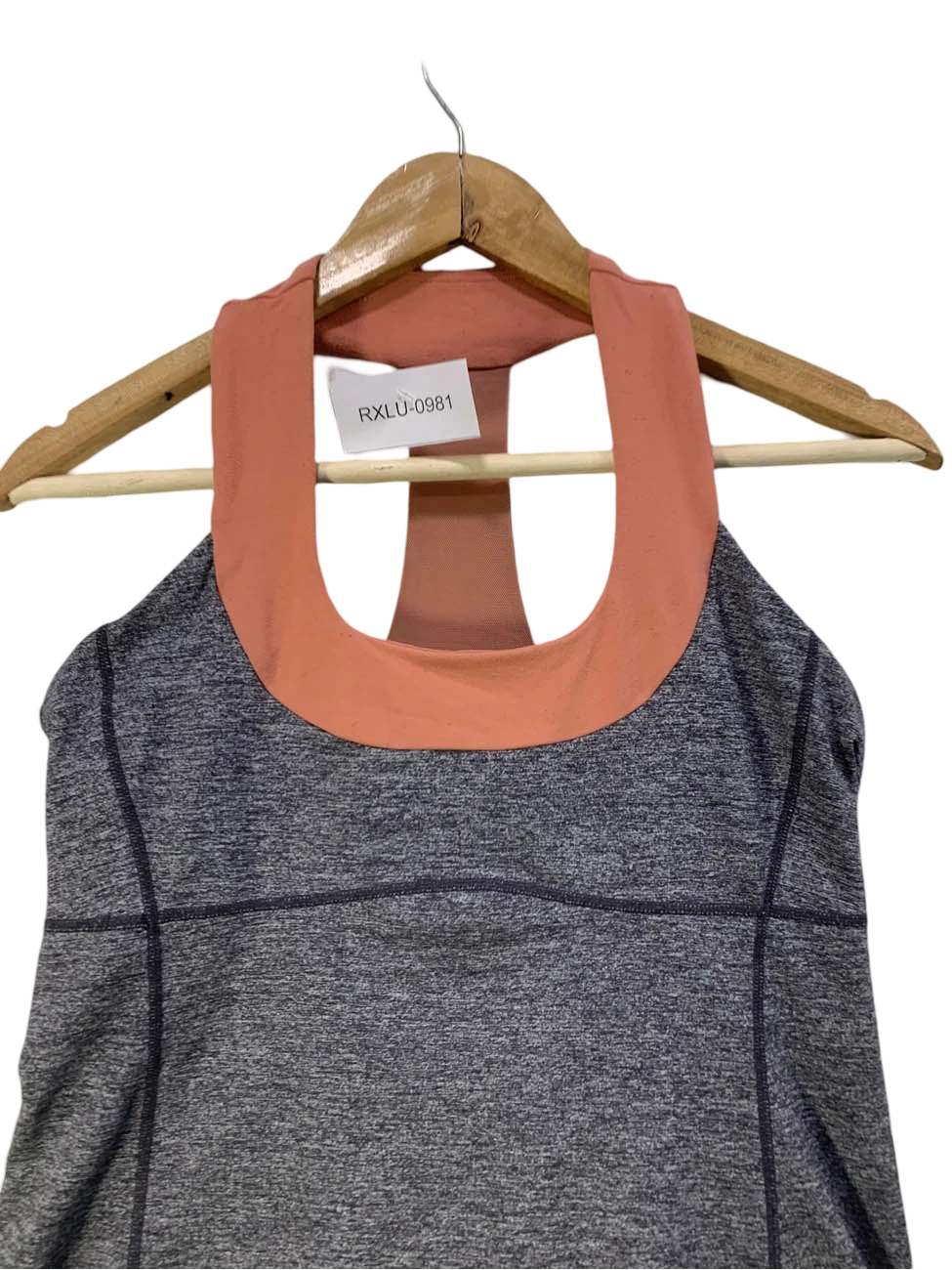 RXLU-0981 ( Brand: LULU LEMON )