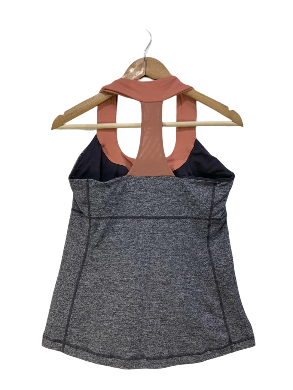 RXLU-0981 ( Brand: LULU LEMON )