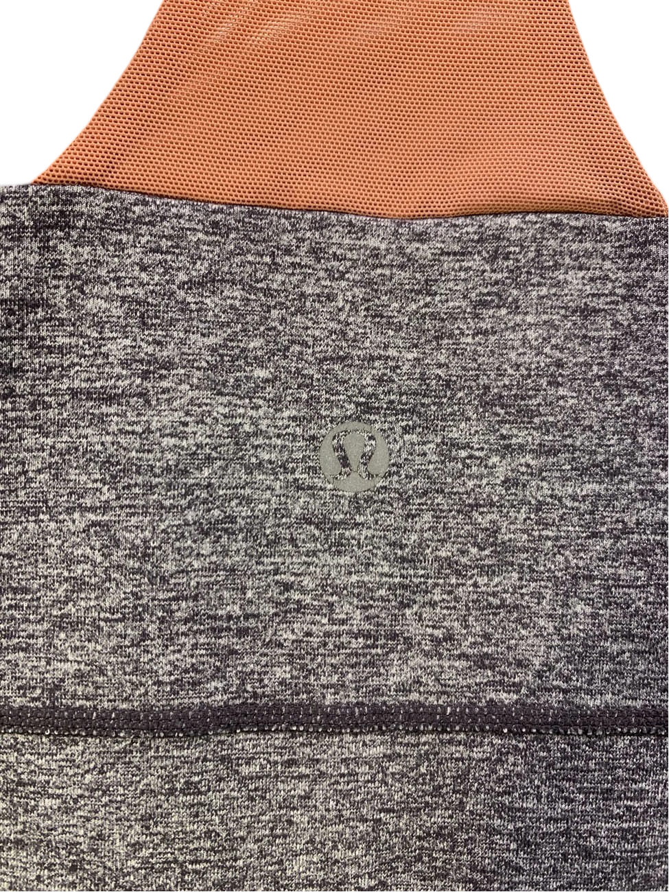 RXLU-0981 ( Brand: LULU LEMON )