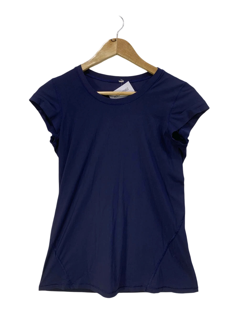 RXLU-0982 ( Brand: LULU LEMON )