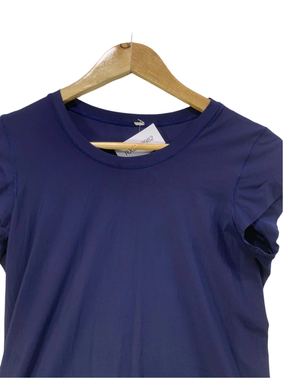 RXLU-0982 ( Brand: LULU LEMON )