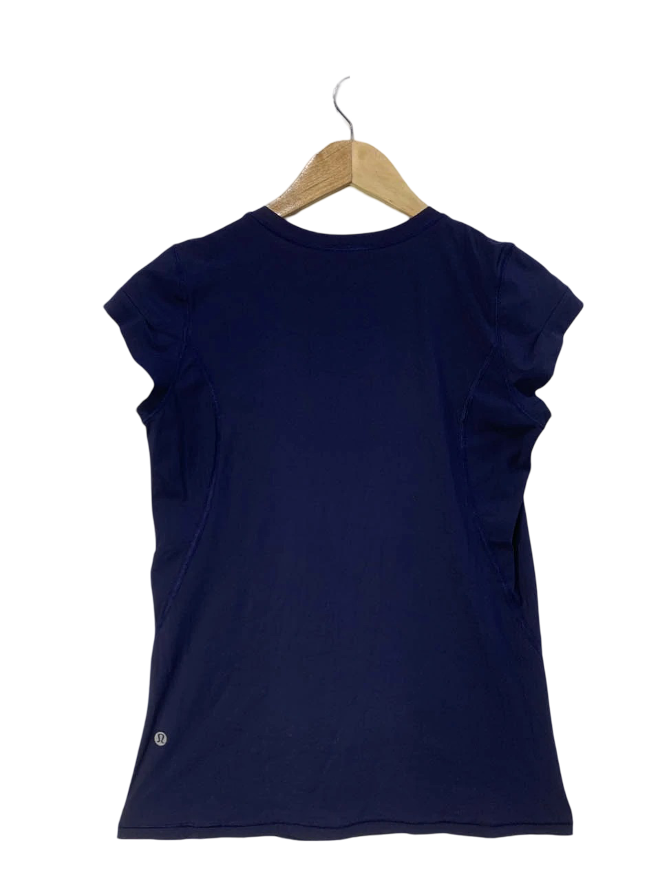 RXLU-0982 ( Brand: LULU LEMON )