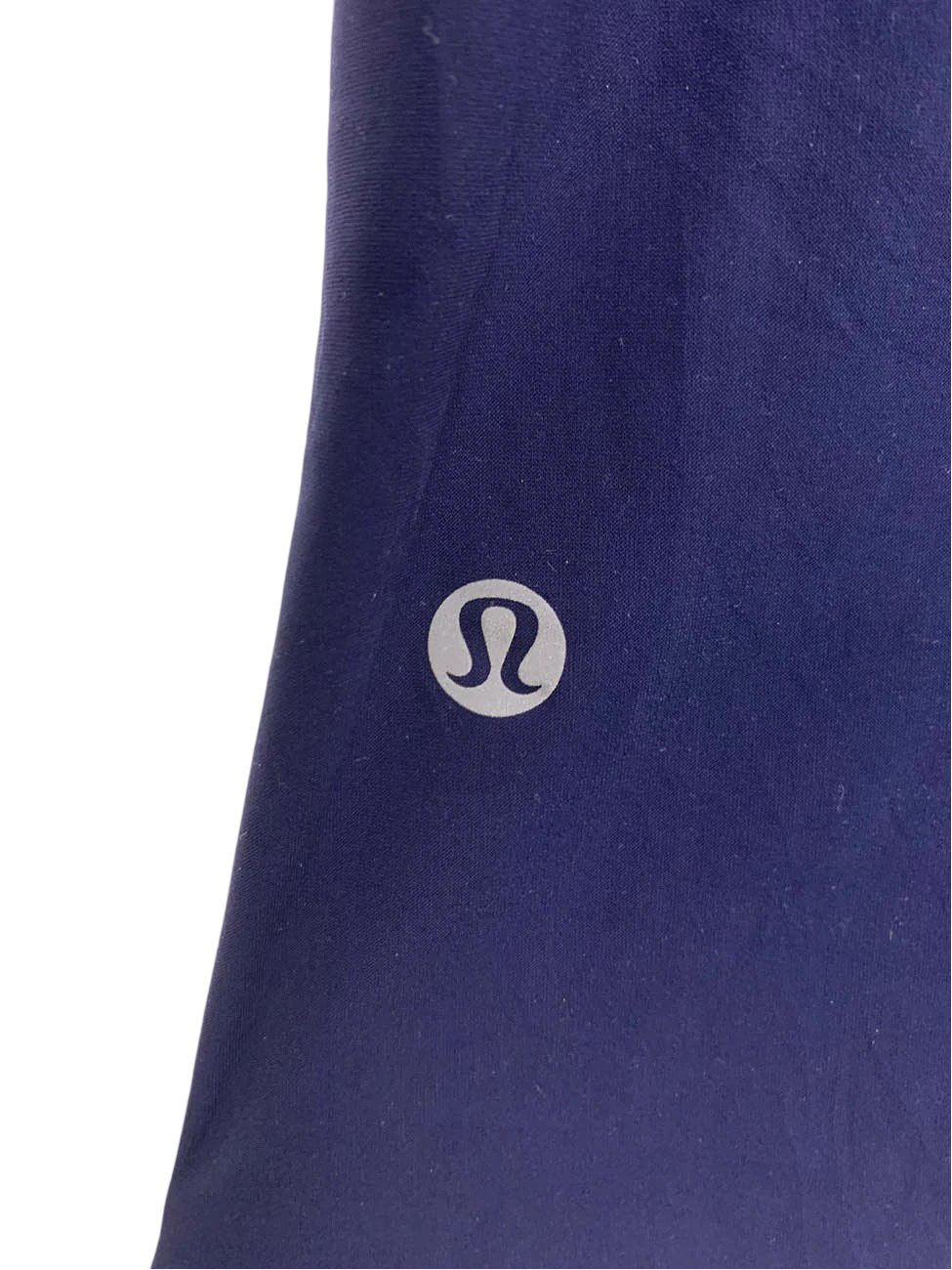 RXLU-0982 ( Brand: LULU LEMON )