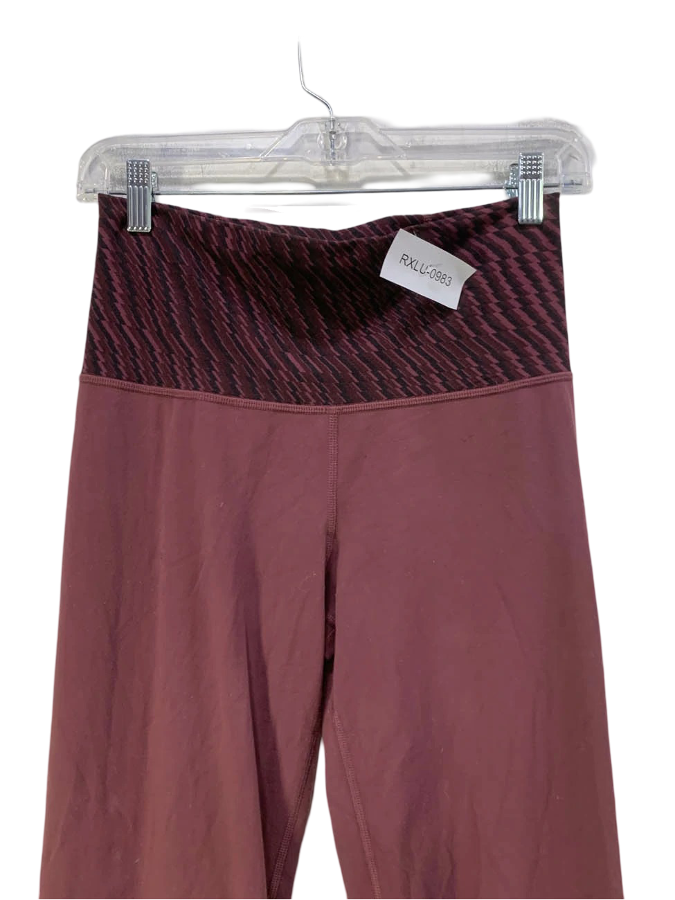 RXLU-0983 ( Brand: LULU LEMON )